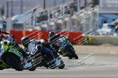 media/Jan-21-2023-CVMA (Sat) [[b9eef8ba1f]]/Race 1 Formula Open (Holeshot)/